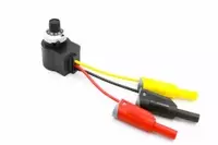 Automotive Diagnostics Precision Variable Resistor 10T 10K